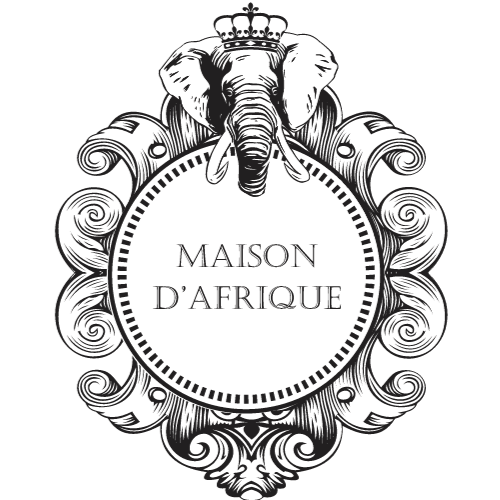 Maison d'Afrique